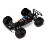 RC automobilis OverMax X-HOOLIGAN — nuotoliniu būdu valdomas modelis, maks. greitis 50 km/val.