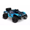 RC automobilis OverMax X-HOOLIGAN — nuotoliniu būdu valdomas modelis, maks. greitis 50 km/val.