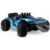 RC automobilis OverMax X-HOOLIGAN — nuotoliniu būdu valdomas modelis, maks. greitis 50 km/val.