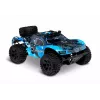 RC automobilis OverMax X-HOOLIGAN — nuotoliniu būdu valdomas modelis, maks. greitis 50 km/val.