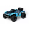 RC automobilis OverMax X-HOOLIGAN — nuotoliniu būdu valdomas modelis, maks. greitis 50 km/val.