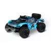 RC automobilis OverMax X-HOOLIGAN — nuotoliniu būdu valdomas modelis, maks. greitis 50 km/val.