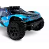 RC automobilis OverMax X-HOOLIGAN — nuotoliniu būdu valdomas modelis, maks. greitis 50 km/val.