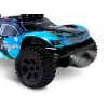 RC automobilis OverMax X-HOOLIGAN — nuotoliniu būdu valdomas modelis, maks. greitis 50 km/val.