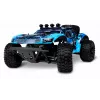 RC automobilis OverMax X-HOOLIGAN — nuotoliniu būdu valdomas modelis, maks. greitis 50 km/val.
