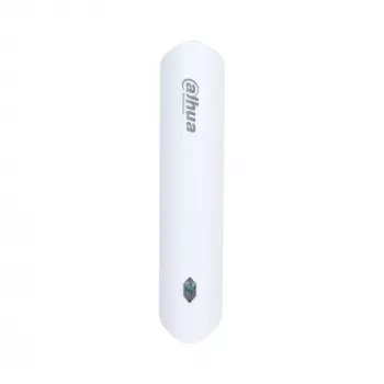 Signalizacijos zonos plėtiklis Dahua Technology ARM310-W2(868) 1 įėjimas