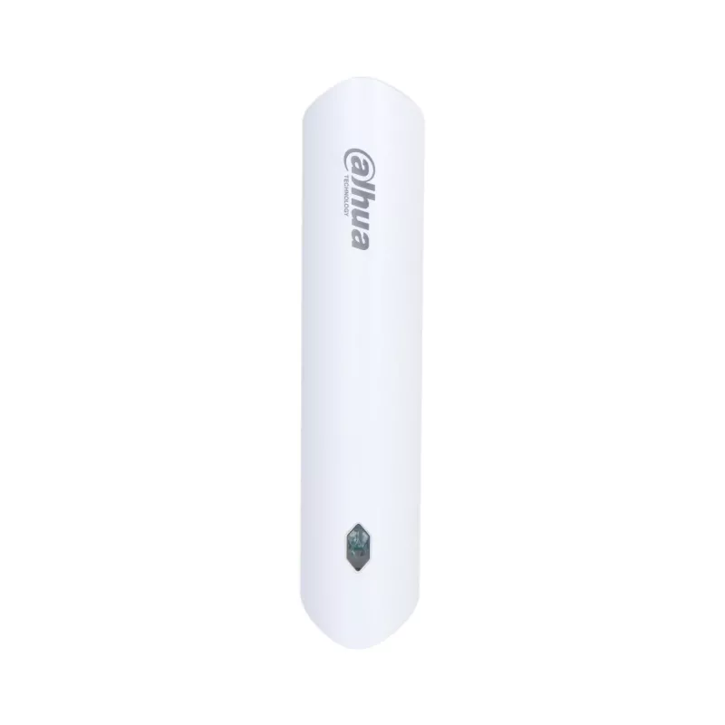 Signalizacijos zonos plėtiklis Dahua Technology ARM310-W2(868) 1 įėjimas