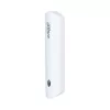 Signalizacijos zonos plėtiklis Dahua Technology ARM310-W2(868) 1 įėjimas