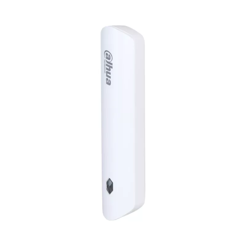 Signalizacijos zonos plėtiklis Dahua Technology ARM310-W2(868) 1 įėjimas