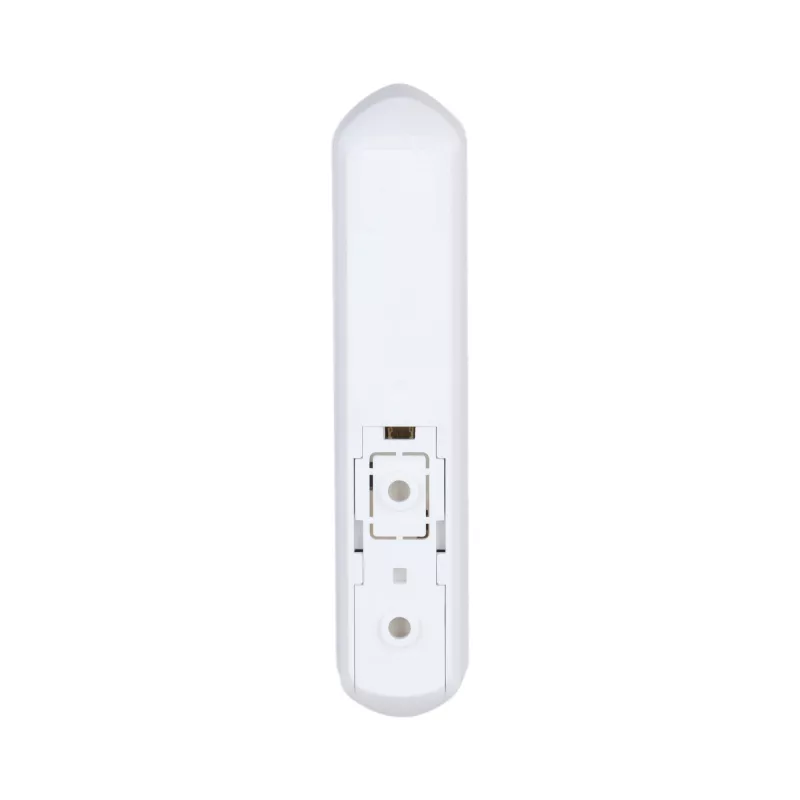 Signalizacijos zonos plėtiklis Dahua Technology ARM310-W2(868) 1 įėjimas