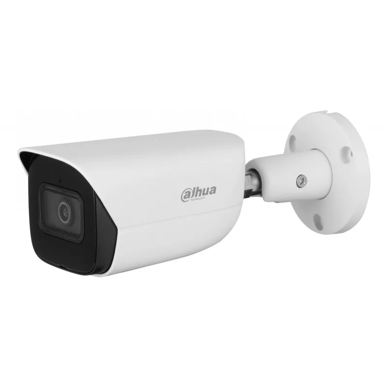 Dahua Technology WizMind IPC-HFW5541E-ASE-0360B-S3 apsaugos kamera Sraigtinė IP apsaugos kamera Vidinė 2960 x 1668 pikseliai Stulpo laikiklis