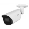 Dahua Technology WizMind IPC-HFW5842E-ASE-0280B-S3 apsaugos kamera, kulkos tipo IP kamera, vidaus, 3840 x 2160 pikselių, stulpo laikiklis