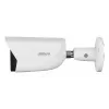 Dahua Technology WizMind IPC-HFW5842E-ASE-0280B-S3 apsaugos kamera, kulkos tipo IP kamera, vidaus, 3840 x 2160 pikselių, stulpo laikiklis