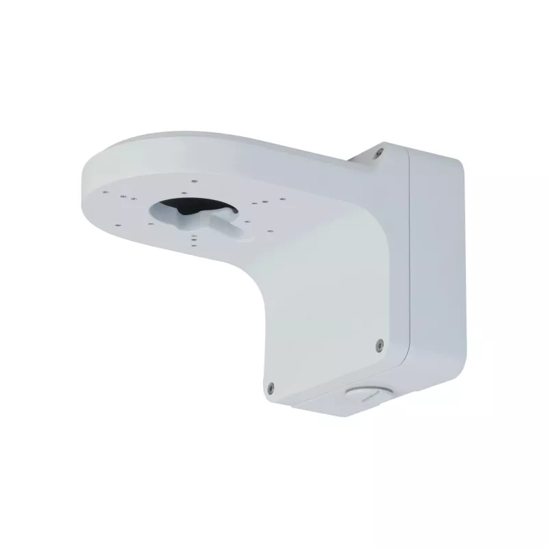 Laikiklis Dahua Technology DH-PFB206W Universalus Baltas 3/4 colio sriegis
