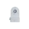 Laikiklis Dahua Technology DH-PFB206W Universalus Baltas 3/4 colio sriegis