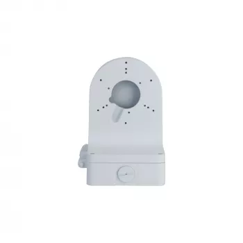 Laikiklis Dahua Technology DH-PFB206W Universalus Baltas 3/4 colio sriegis