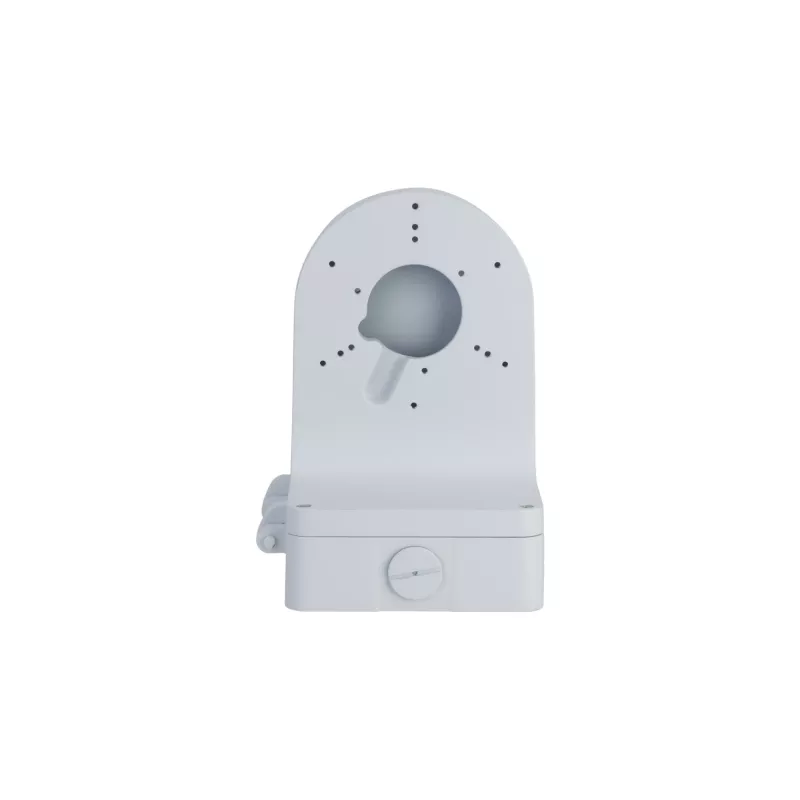 Laikiklis Dahua Technology DH-PFB206W Universalus Baltas 3/4 colio sriegis