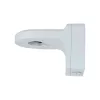 Laikiklis Dahua Technology DH-PFB206W Universalus Baltas 3/4 colio sriegis