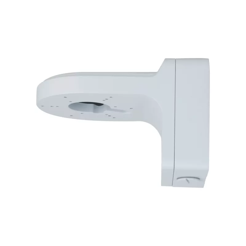 Laikiklis Dahua Technology DH-PFB206W Universalus Baltas 3/4 colio sriegis