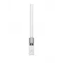 Sektorinė antena UBIQUITI AMO-5G10, 5 GHz, 10 dBi, dviguba poliarizacija, sieninis montavimas, balta