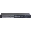 Dahua Technology SG4028 valdomas L2 Gigabit Ethernet (10/100/1000) juodas