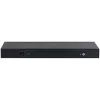 Dahua Technology SG4028 valdomas L2 Gigabit Ethernet (10/100/1000) juodas