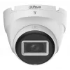 Dahua Technology HAC-T2A21-U-0280B apsaugos kamera Turret CCTV vaizdo stebėjimo kamera Vidaus ir lauko naudojimui 1920 x 1080 pikselių Lubos/Siena/Stulpas