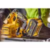 Nešiojamas diskinis pjūklas DeWALT DCS573NT-XJ