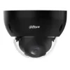 Dahua Technology WizSense IPC-HDBW2841R-ZAS-27135-B apsaugos kamera Kupolinė IP kamera Vidaus ir lauko 3840 x 2160 pikselių Lubos/siena
