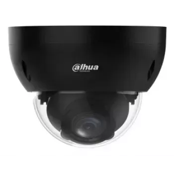 Dahua Technology WizSense IPC-HDBW2841R-ZAS-27135-B apsaugos kamera Kupolinė IP kamera Vidaus ir lauko 3840 x 2160 pikselių Lubos/siena