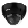 Dahua Technology WizSense IPC-HDBW2841R-ZAS-27135-B apsaugos kamera Kupolinė IP kamera Vidaus ir lauko 3840 x 2160 pikselių Lubos/siena