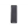 Hikvision DS-K1802M prieigos kontrolės skaitytuvas Pagrindinis prieigos kontrolės skaitytuvas Juodas Plotis 43.3 mm Gylis 17 mm Aukštis 115.9 mm