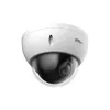 Dahua Technology WizSense SD22204DB-GNY Kupolinė IP apsaugos kamera Vidaus ir lauko 1920 x 1080 pikselių Lubos