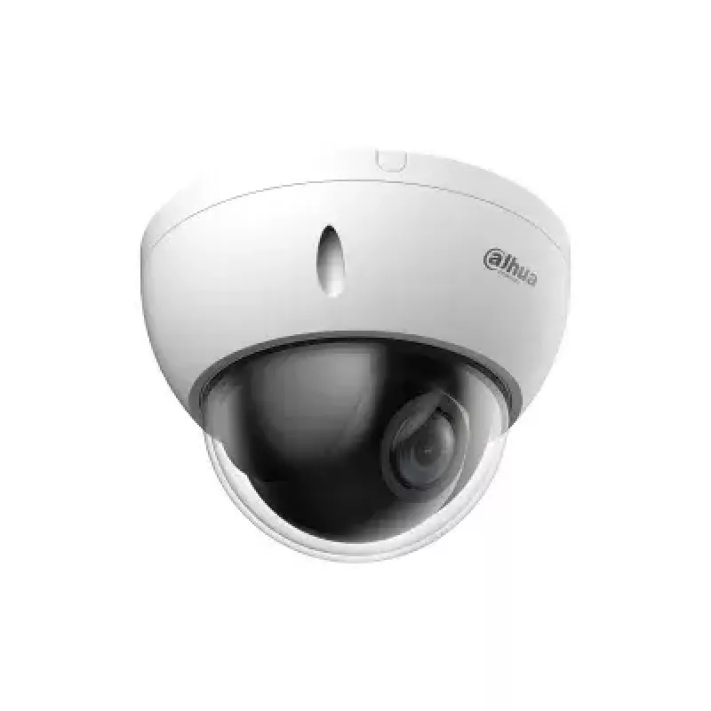 Dahua Technology WizSense SD22204DB-GNY Kupolinė IP apsaugos kamera Vidaus ir lauko 1920 x 1080 pikselių Lubos
