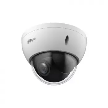 Dahua Technology WizSense SD22204DB-GNY Kupolinė IP apsaugos kamera Vidaus ir lauko 1920 x 1080 pikselių Lubos