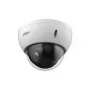 Dahua Technology WizSense SD22204DB-GNY Kupolinė IP apsaugos kamera Vidaus ir lauko 1920 x 1080 pikselių Lubos