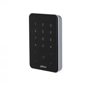 Dahua Technology DHI-ASR2101A prieigos kontrolės skaitytuvas Basic access control reader