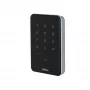 Dahua Technology DHI-ASR2101A prieigos kontrolės skaitytuvas Basic access control reader