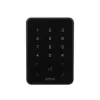 Dahua Technology DHI-ASR2101A prieigos kontrolės skaitytuvas Basic access control reader