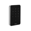 Dahua Technology DHI-ASR2101A prieigos kontrolės skaitytuvas Basic access control reader