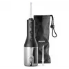 Philips Sonicare 3000 serijos belaidis „Power Flosser“ HX3826/33 - Juoda