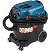 Bosch GAS 35 L AFC Professional Juoda, Blue 1200 W