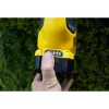 Akumuliatorinė gyvatvorių žirklė STANLEY FATMAX SFMCPH845M1-QW — 45 cm dviguba geležtė, 18 V Li‑Ion, 4,1 kg