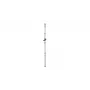 Bosch TP 320, juoda, žalia, grindys, trikojis, Bosch, MM 2, MM 3, 1,1 kg