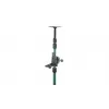 Bosch TP 320, juoda, žalia, grindys, trikojis, Bosch, MM 2, MM 3, 1,1 kg