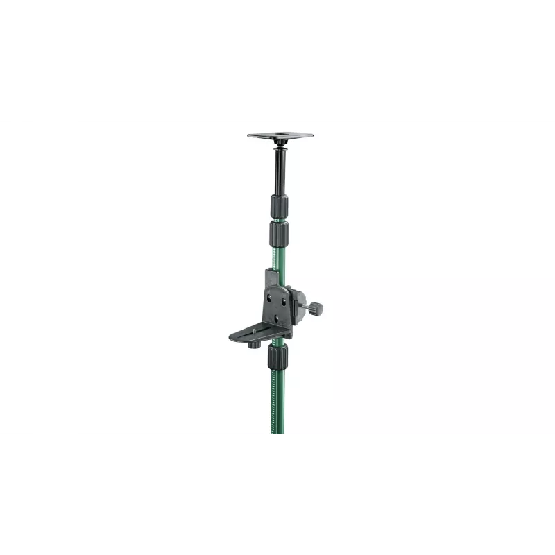 Bosch TP 320, juoda, žalia, grindys, trikojis, Bosch, MM 2, MM 3, 1,1 kg