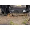 Įrankių laikymo dėklas Stanley FATMAX FMST17627-1 vandeniui atsparus juodas geltonas