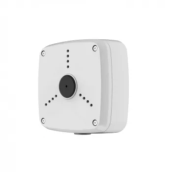 Dahua Technology PFA122 stebėjimo kameros priedas jungiamoji dėžutė