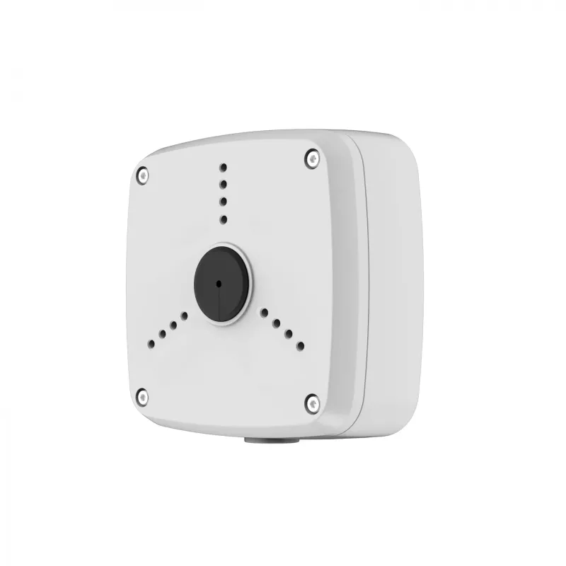 Dahua Technology PFA122 stebėjimo kameros priedas jungiamoji dėžutė