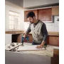 Bosch GSR 185-LI Professional 1900 aps./min 1,3 kg Mėlynas